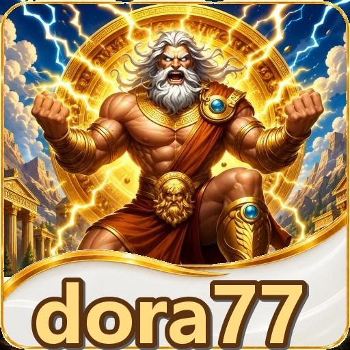 Penjelasan apa itu dora77 di Android Indonesia