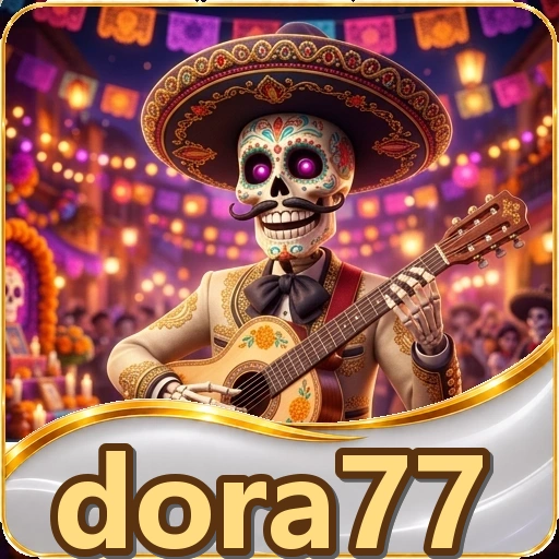 Checklist cek file APK dora77 setelah unduh sebelum instal