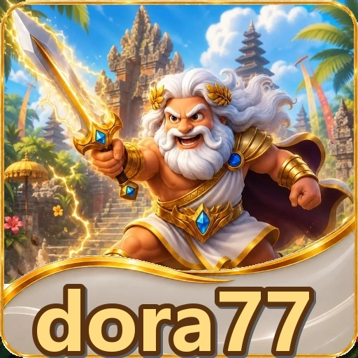 Hasil pengujian performa dora77 pada perangkat Android