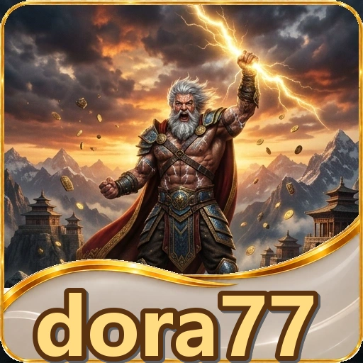 Ilustrasi cek sumber unduhan APK dora77 sebelum instal